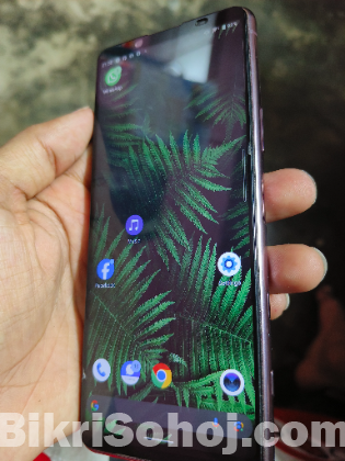 Sony experia 5ii